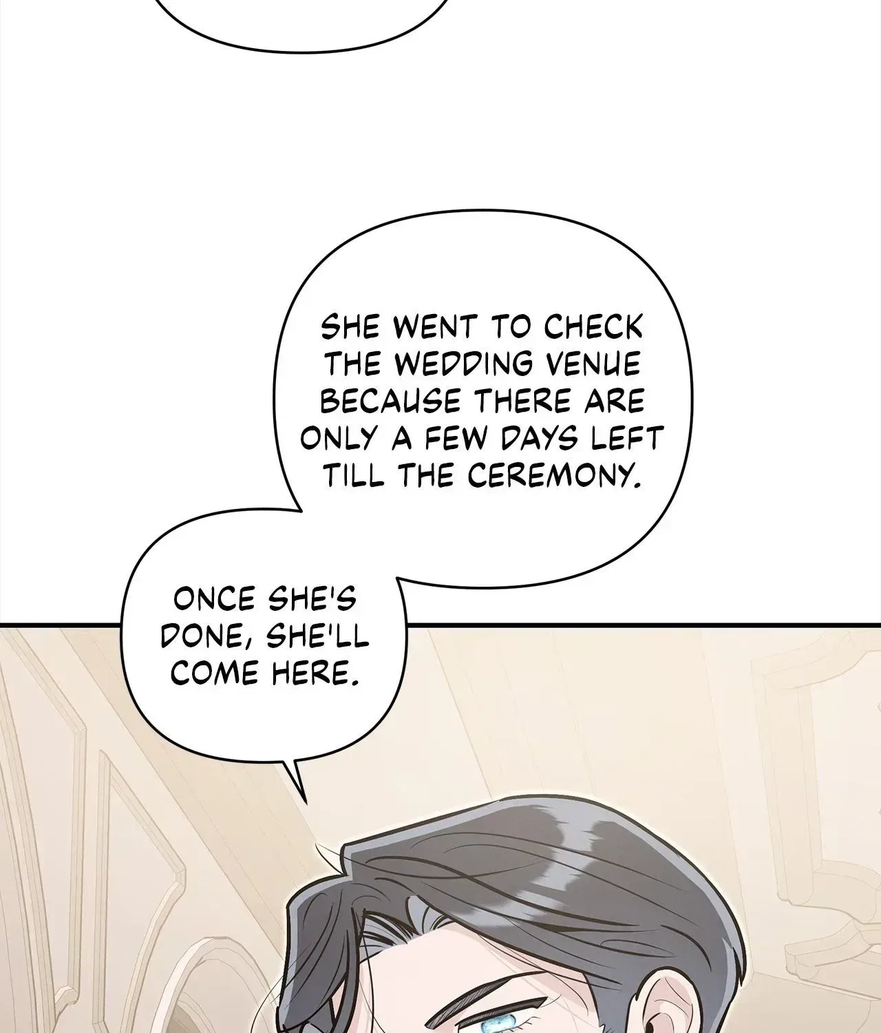 My Younger Sister Chooses Me Tonight Chapter 87 – Page 53