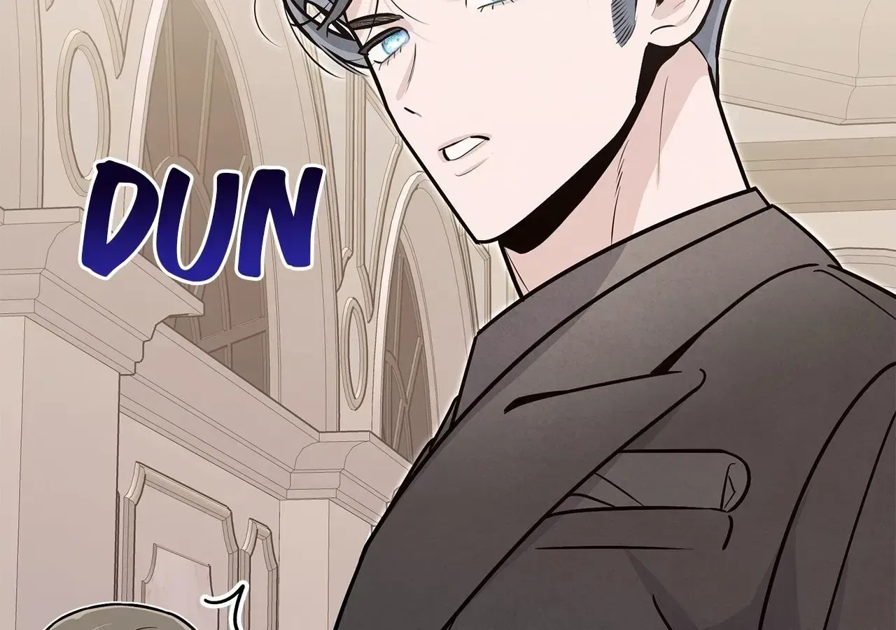 My Younger Sister Chooses Me Tonight Chapter 87 – Page 54