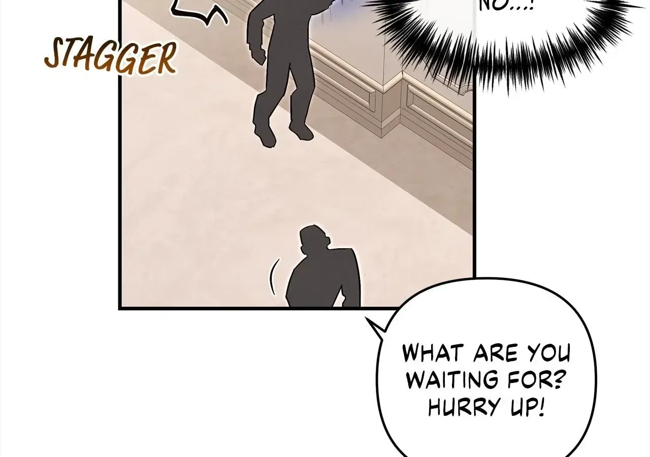 My Younger Sister Chooses Me Tonight Chapter 87 – Page 56