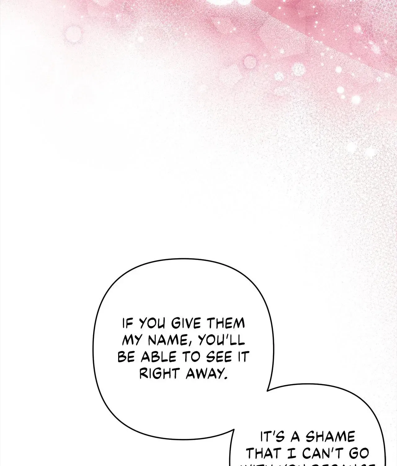 My Younger Sister Chooses Me Tonight Chapter 87 – Page 59