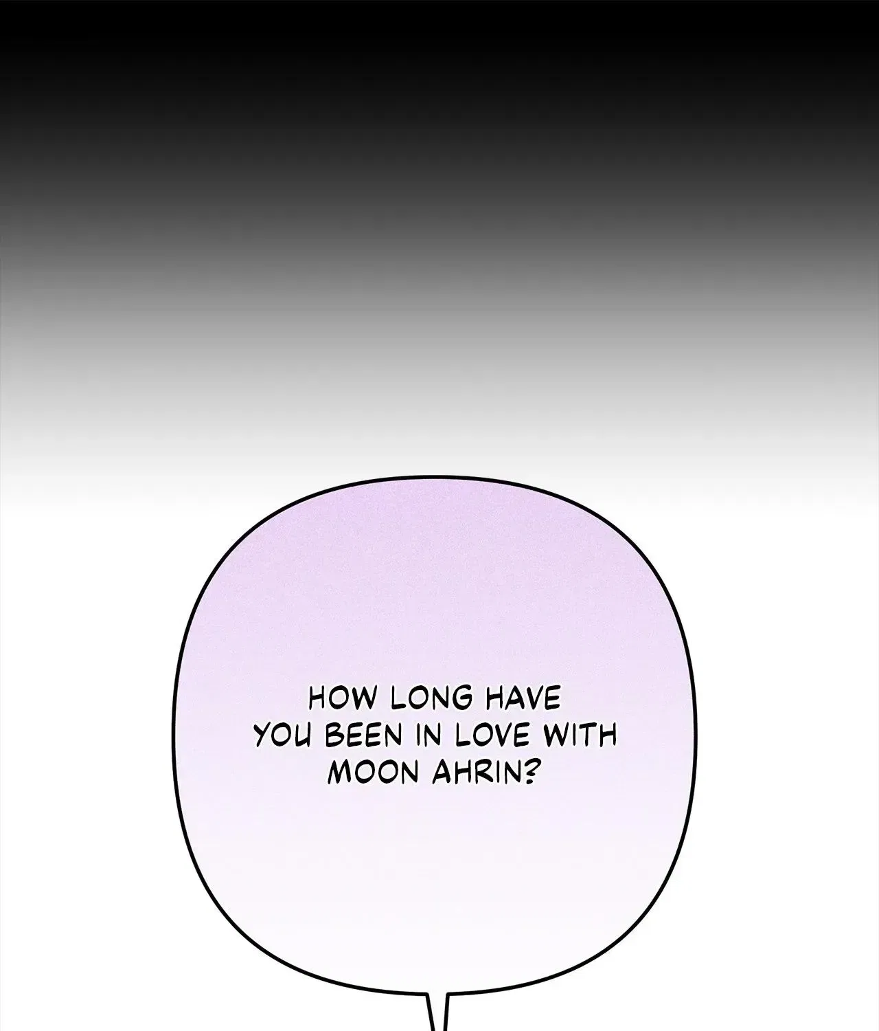 My Younger Sister Chooses Me Tonight Chapter 87 – Page 75