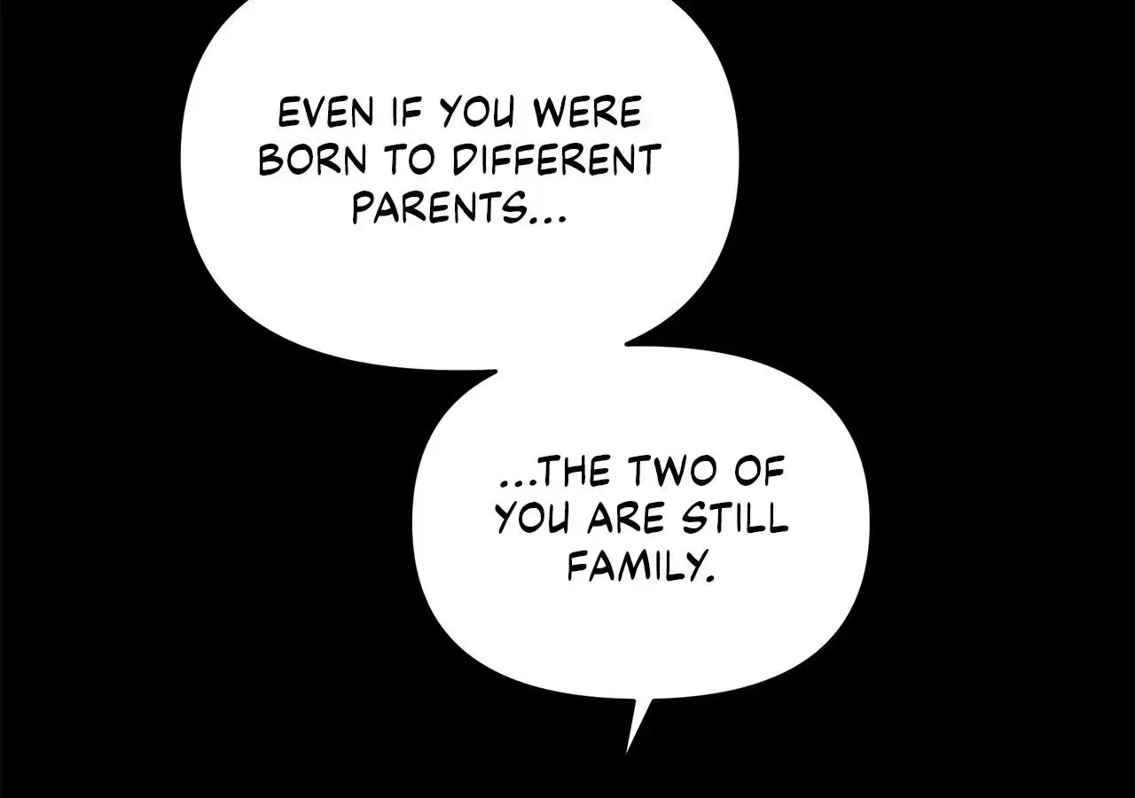 My Younger Sister Chooses Me Tonight Chapter 87 – Page 78
