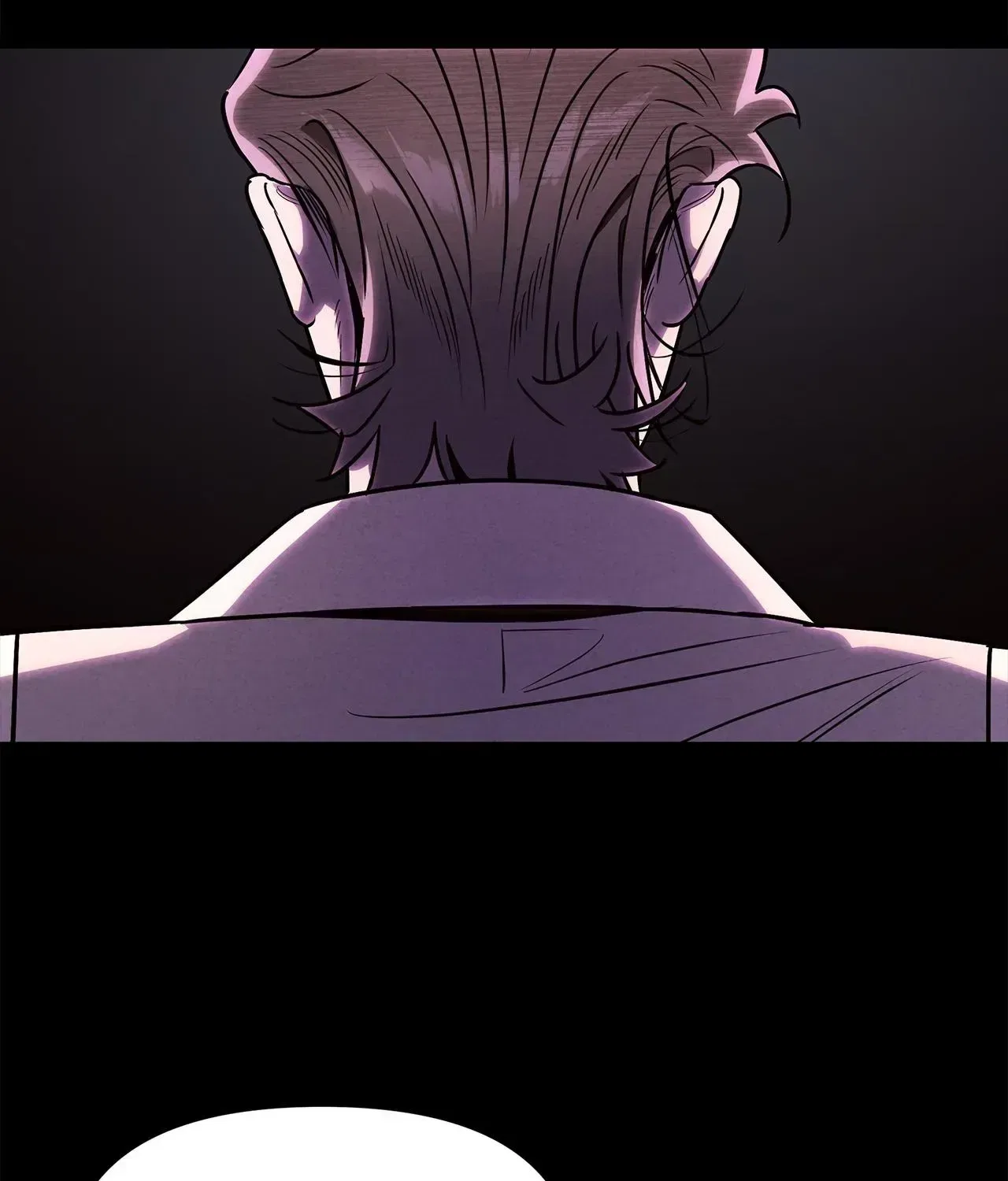 My Younger Sister Chooses Me Tonight Chapter 87 – Page 79