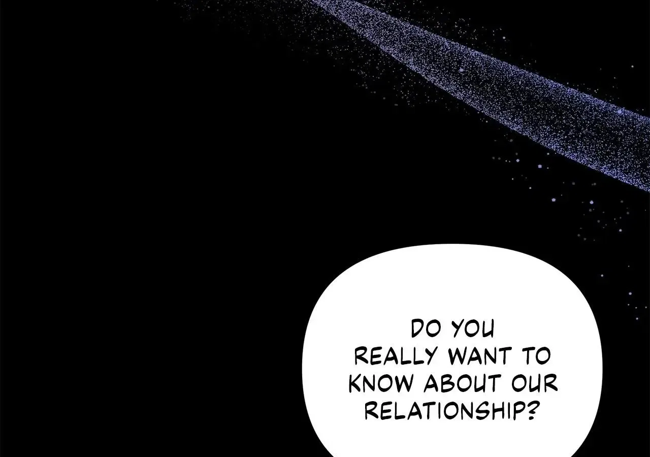 My Younger Sister Chooses Me Tonight Chapter 87 – Page 82