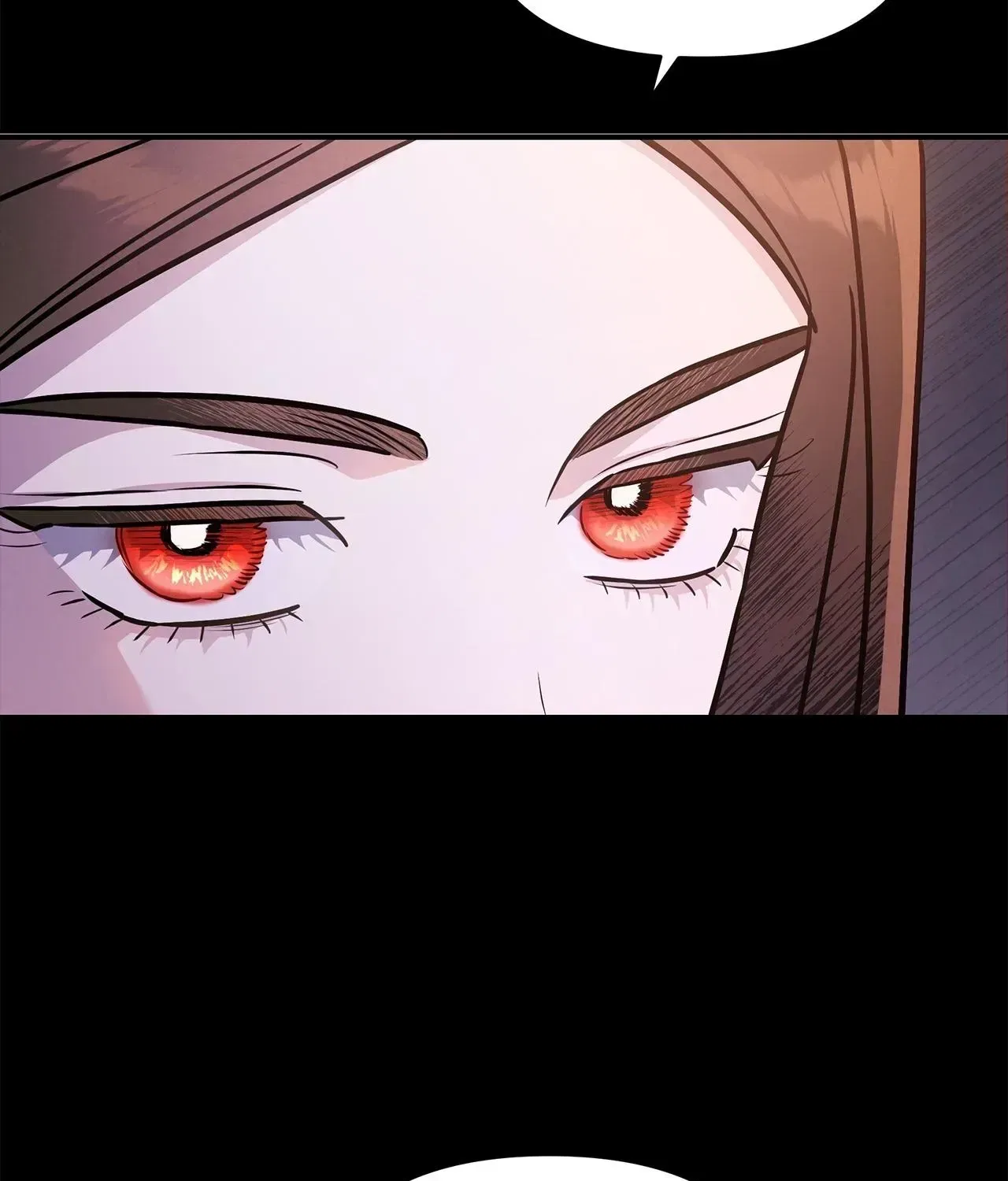 My Younger Sister Chooses Me Tonight Chapter 87 – Page 83