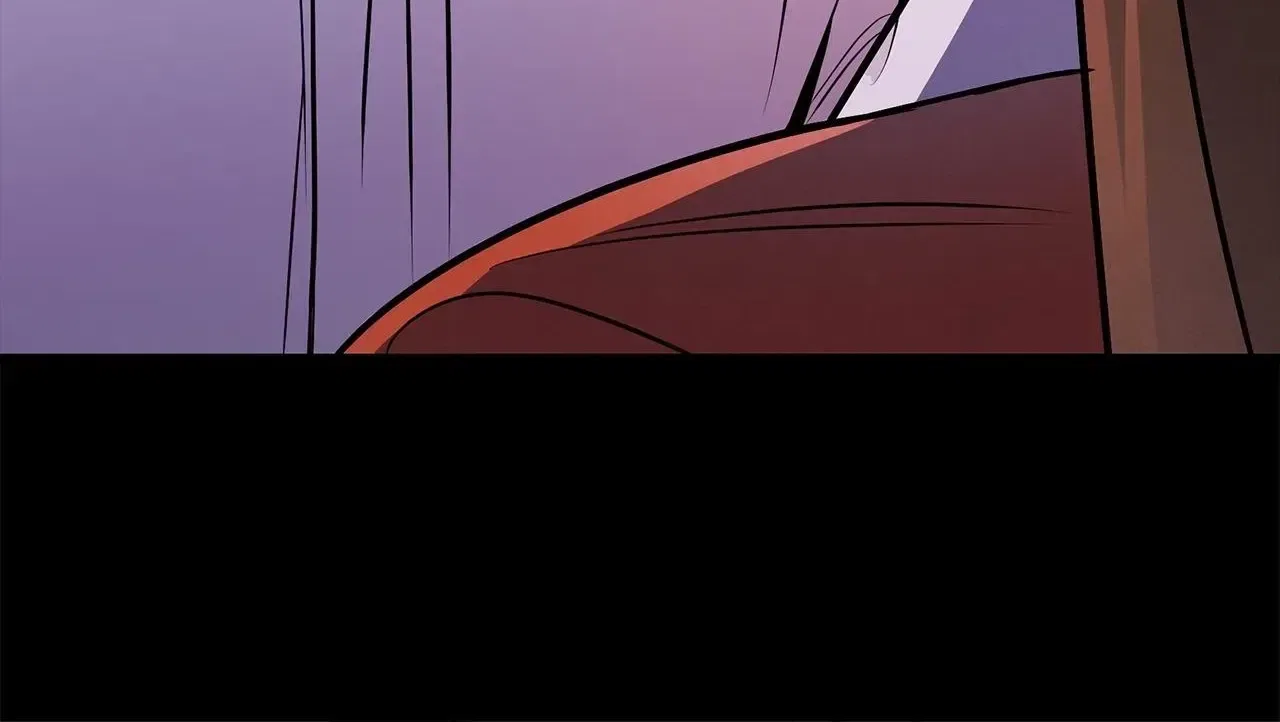 My Younger Sister Chooses Me Tonight Chapter 87 – Page 86
