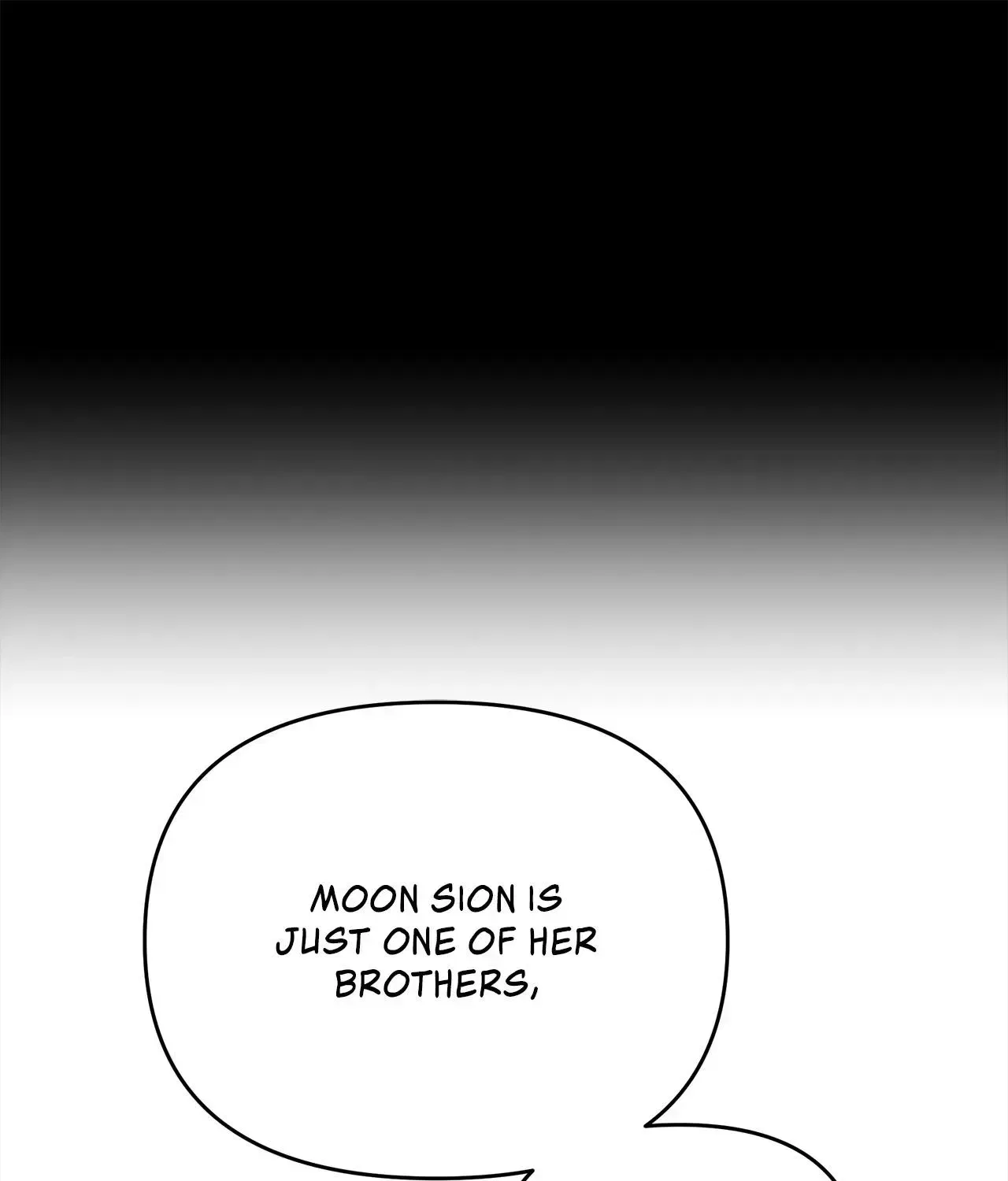 My Younger Sister Chooses Me Tonight Chapter 87 – Page 87