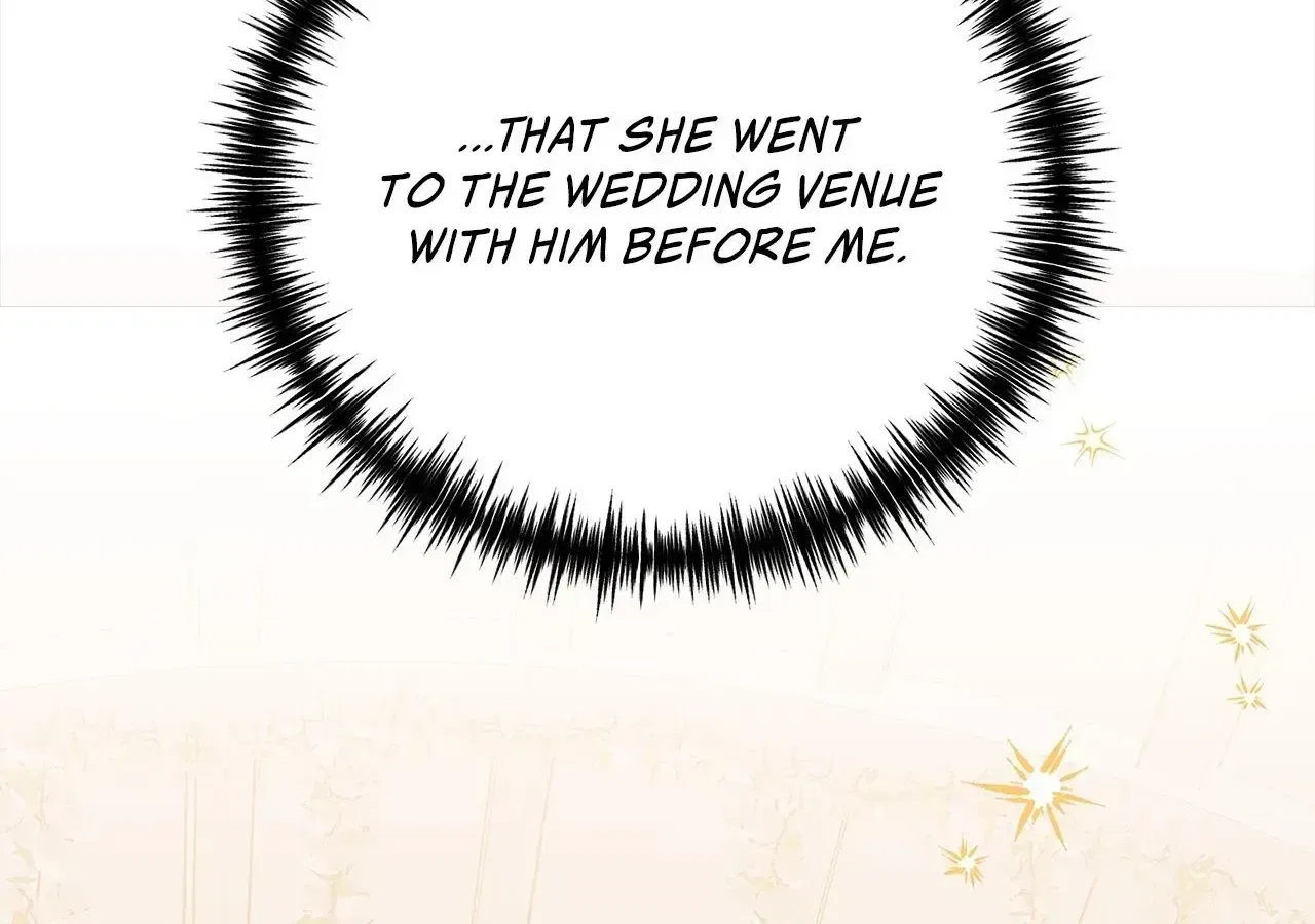 My Younger Sister Chooses Me Tonight Chapter 87 – Page 90