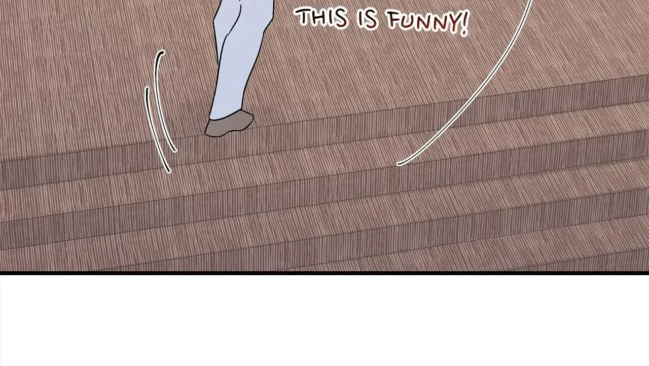 My Younger Sister Chooses Me Tonight Chapter 87 – Page 98
