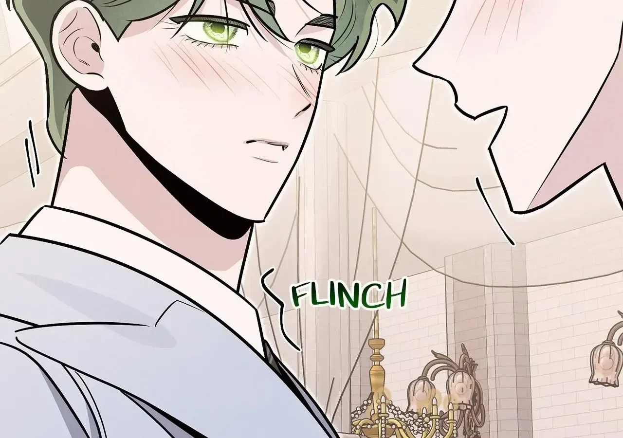 My Younger Sister Chooses Me Tonight Chapter 87 – Page 100