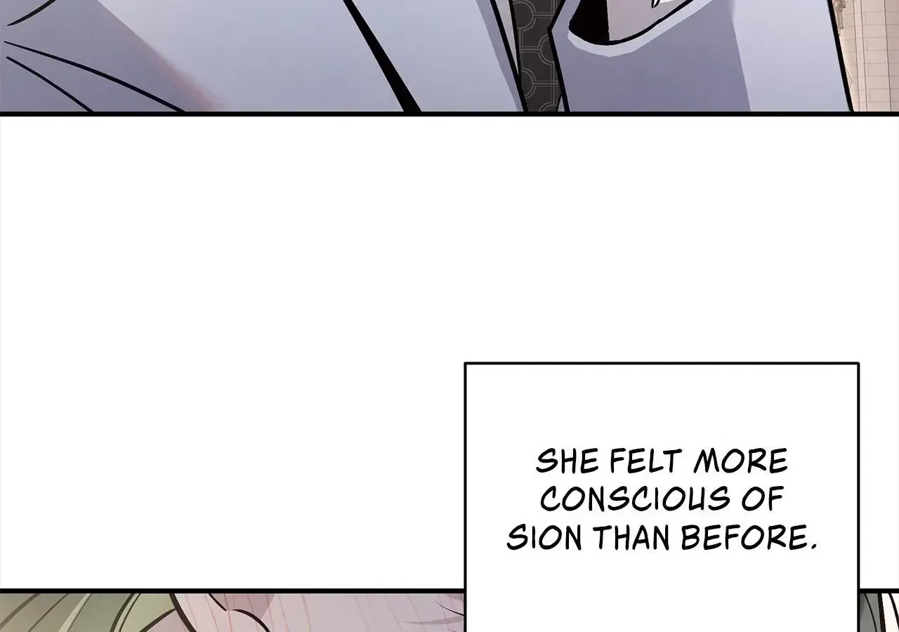 My Younger Sister Chooses Me Tonight Chapter 87 – Page 106