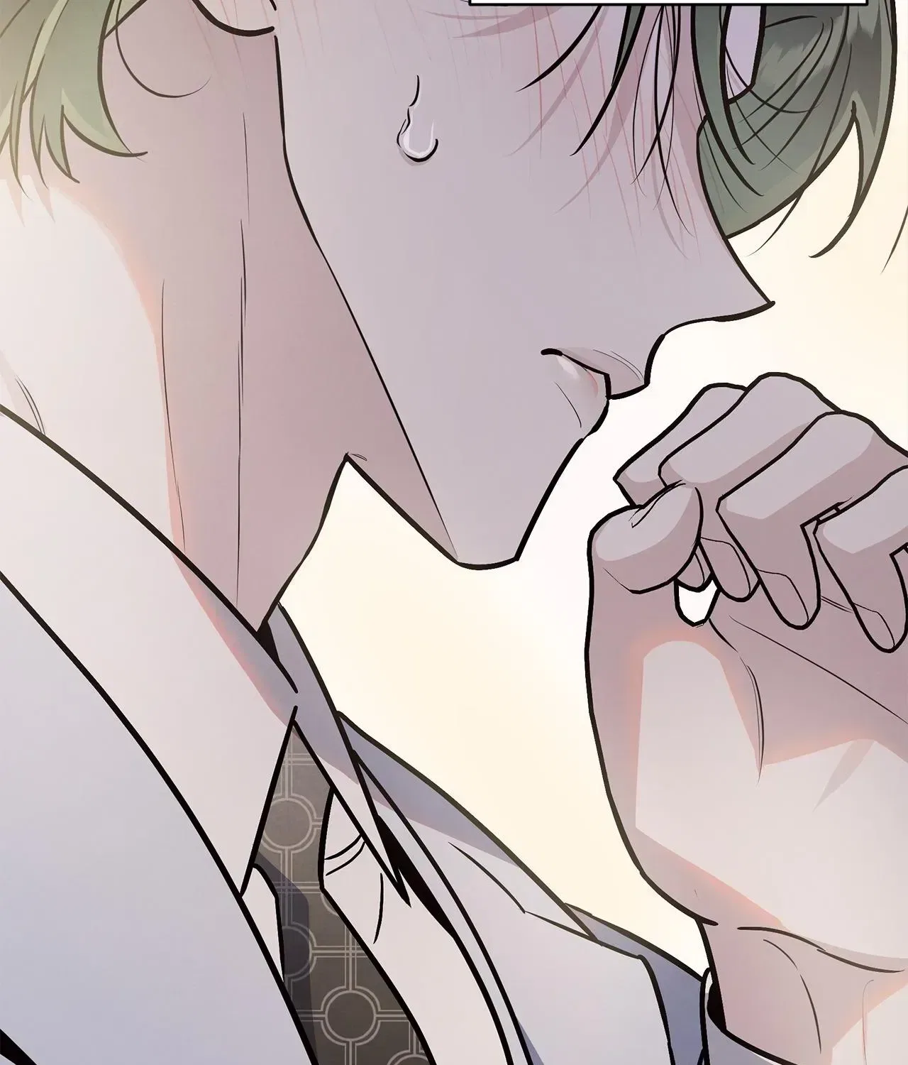 My Younger Sister Chooses Me Tonight Chapter 87 – Page 107
