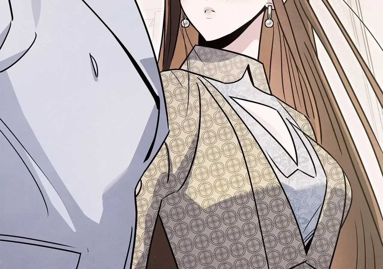 My Younger Sister Chooses Me Tonight Chapter 87 – Page 114