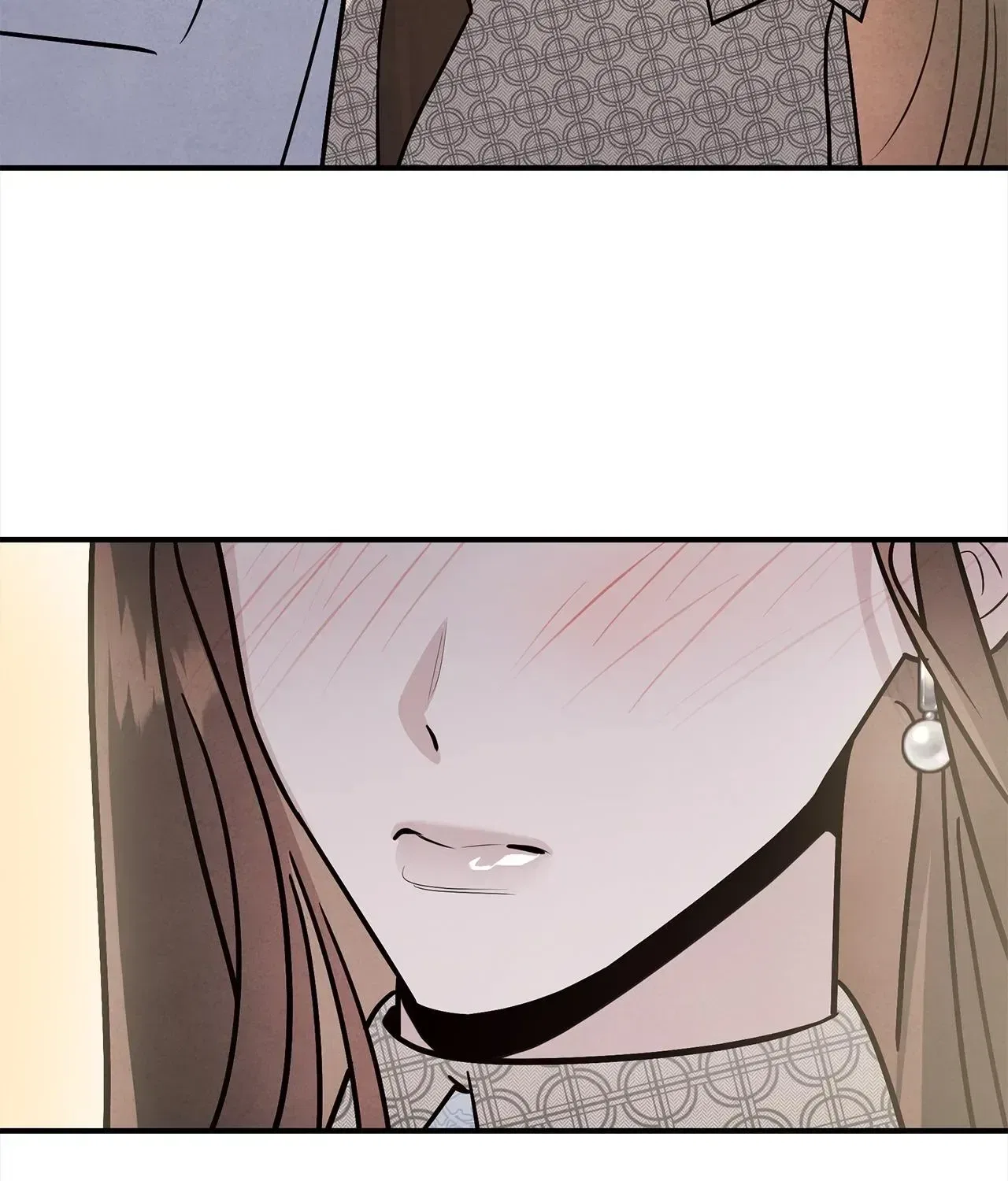 My Younger Sister Chooses Me Tonight Chapter 87 – Page 115