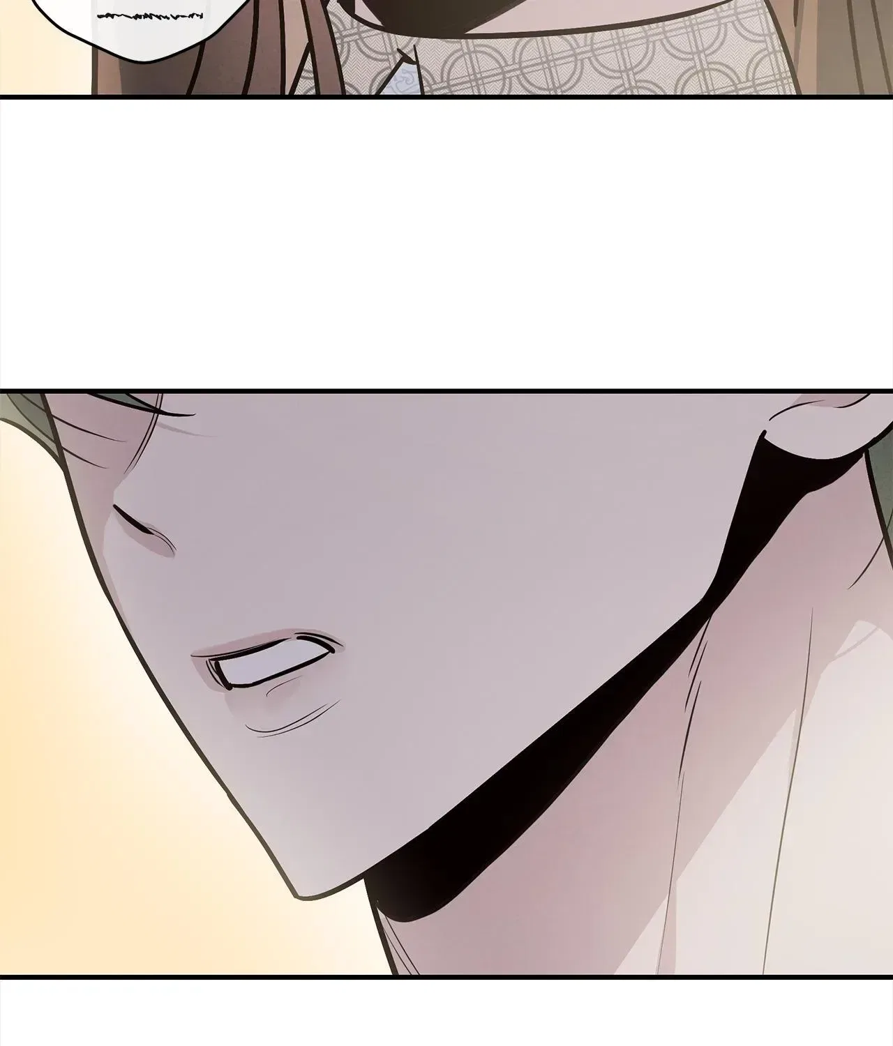 My Younger Sister Chooses Me Tonight Chapter 87 – Page 117