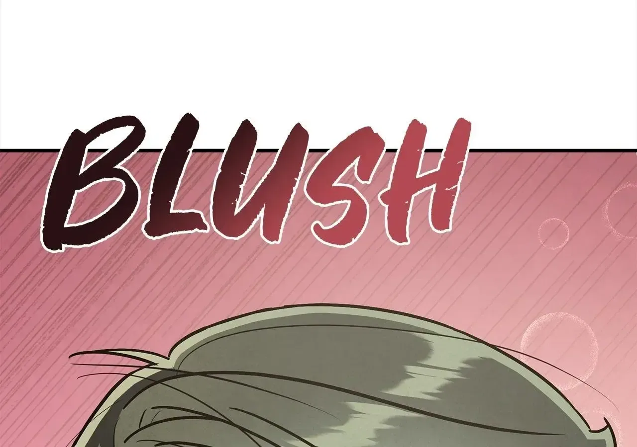 My Younger Sister Chooses Me Tonight Chapter 87 – Page 118