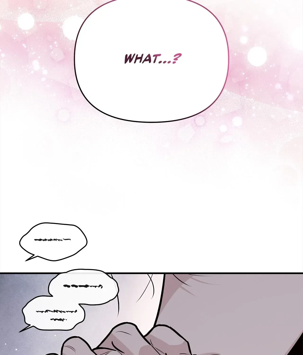 My Younger Sister Chooses Me Tonight Chapter 87 – Page 121