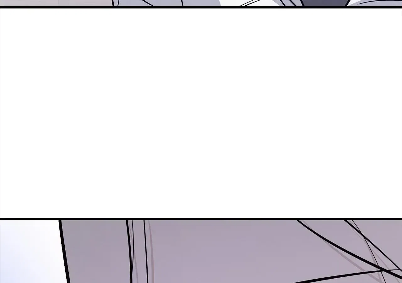 My Younger Sister Chooses Me Tonight Chapter 87 – Page 125