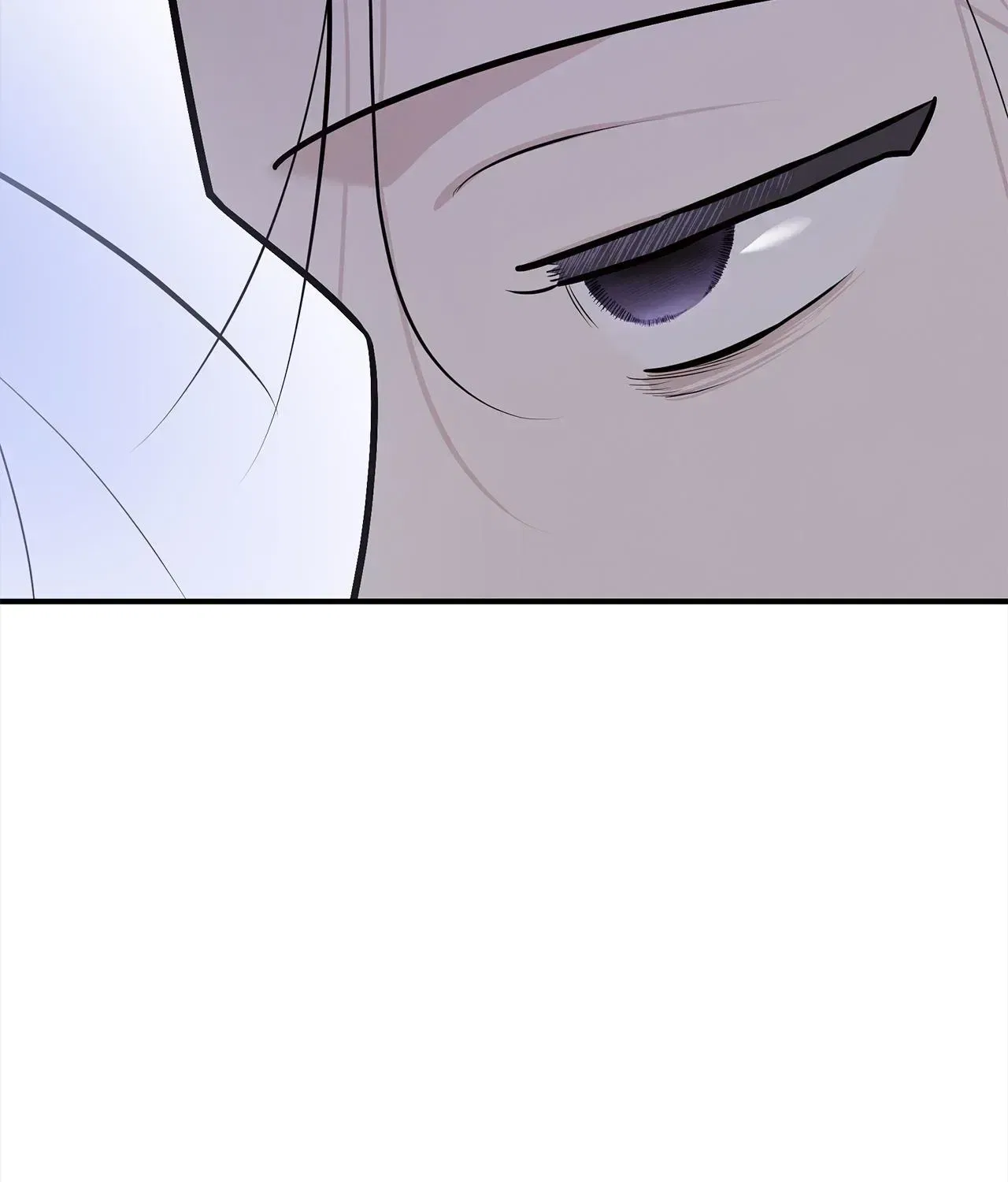My Younger Sister Chooses Me Tonight Chapter 87 – Page 126