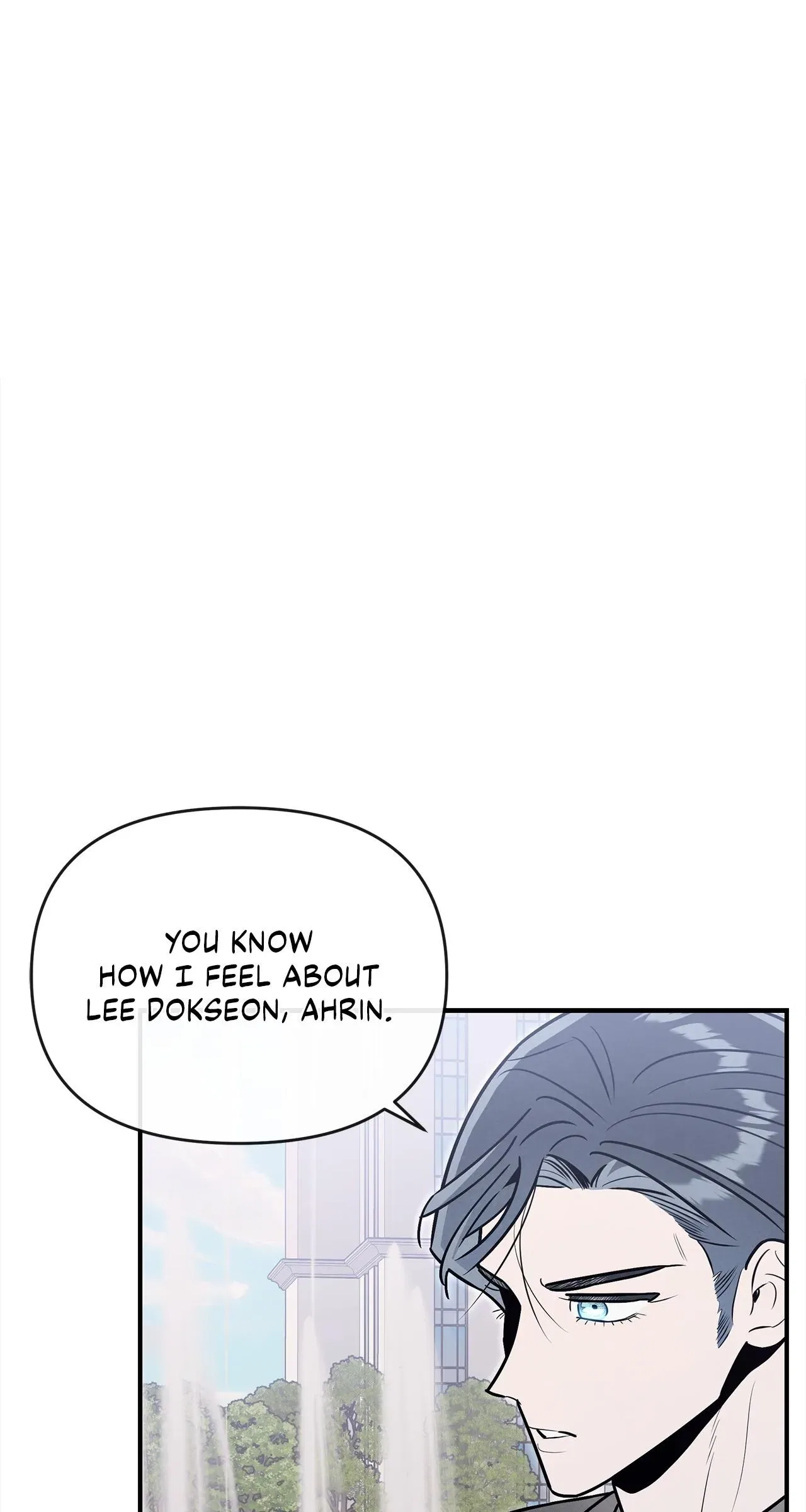 My Younger Sister Chooses Me Tonight Chapter 86 – Page 2
