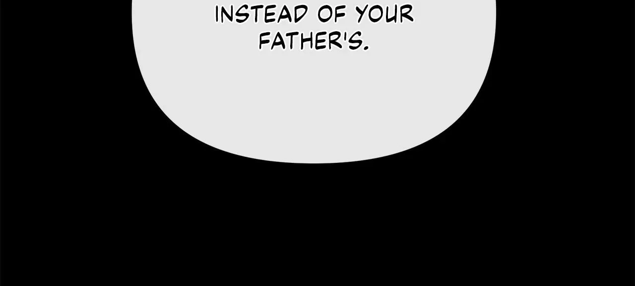 My Younger Sister Chooses Me Tonight Chapter 86 – Page 7