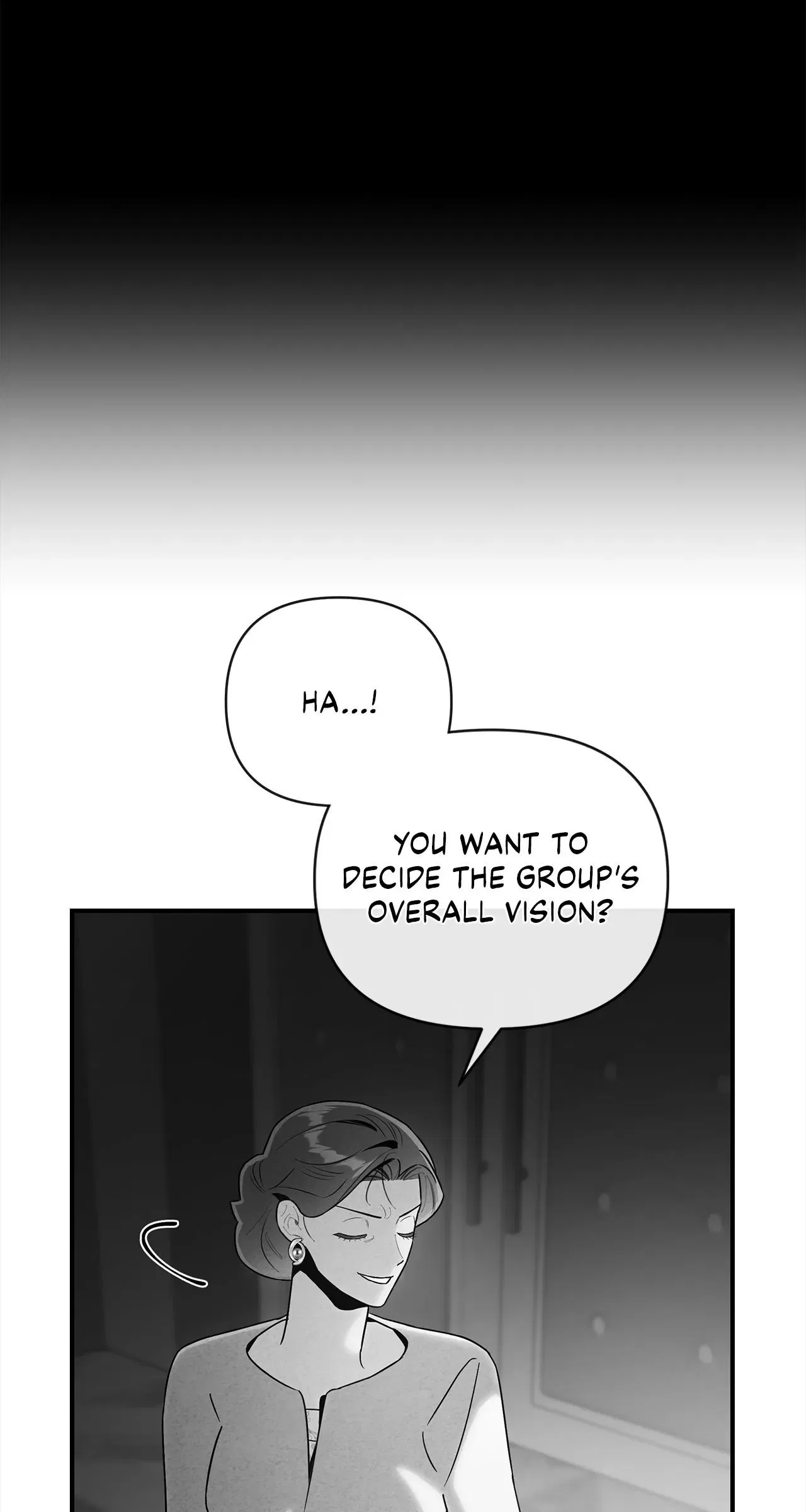 My Younger Sister Chooses Me Tonight Chapter 86 – Page 10