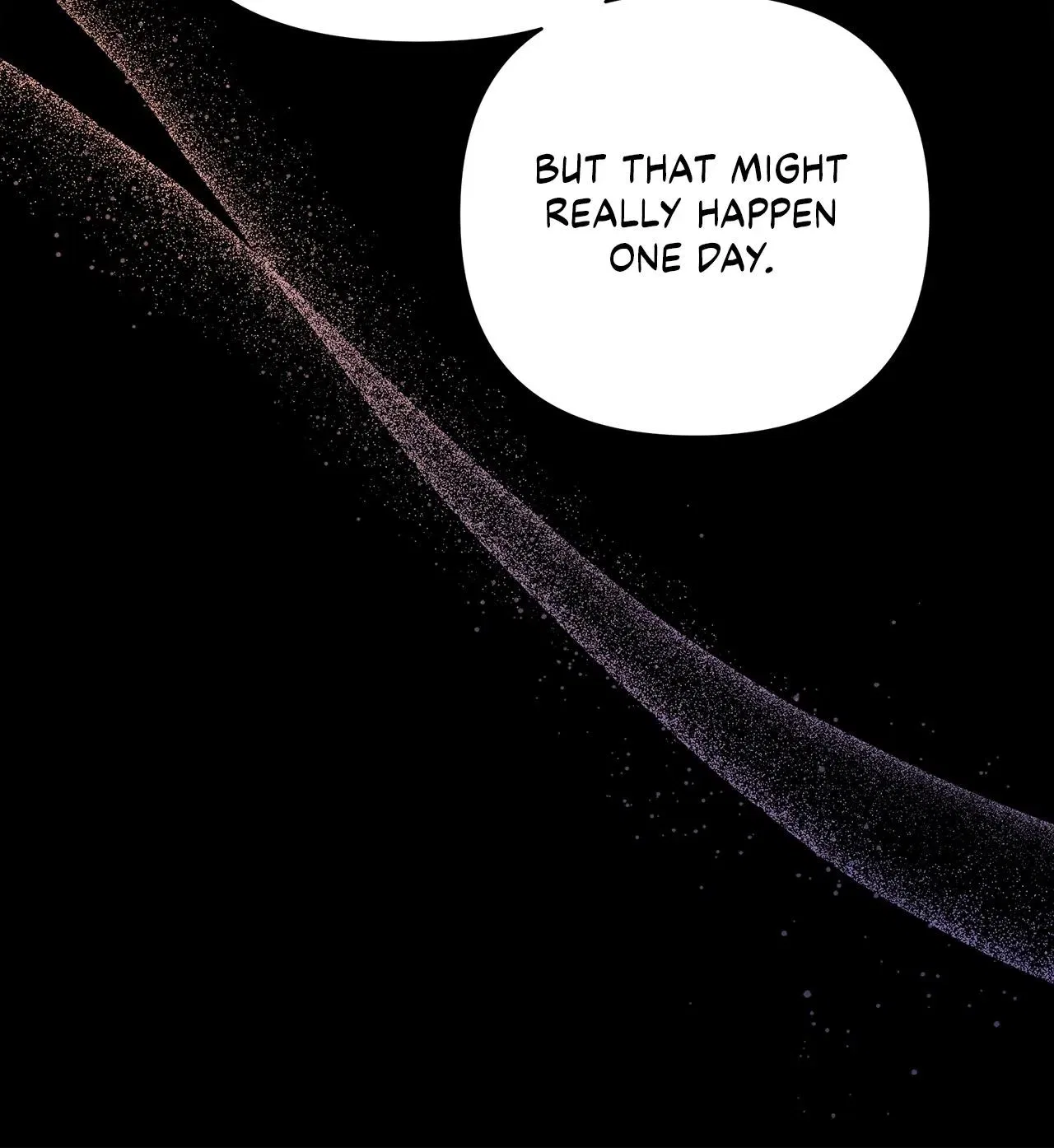 My Younger Sister Chooses Me Tonight Chapter 86 – Page 13