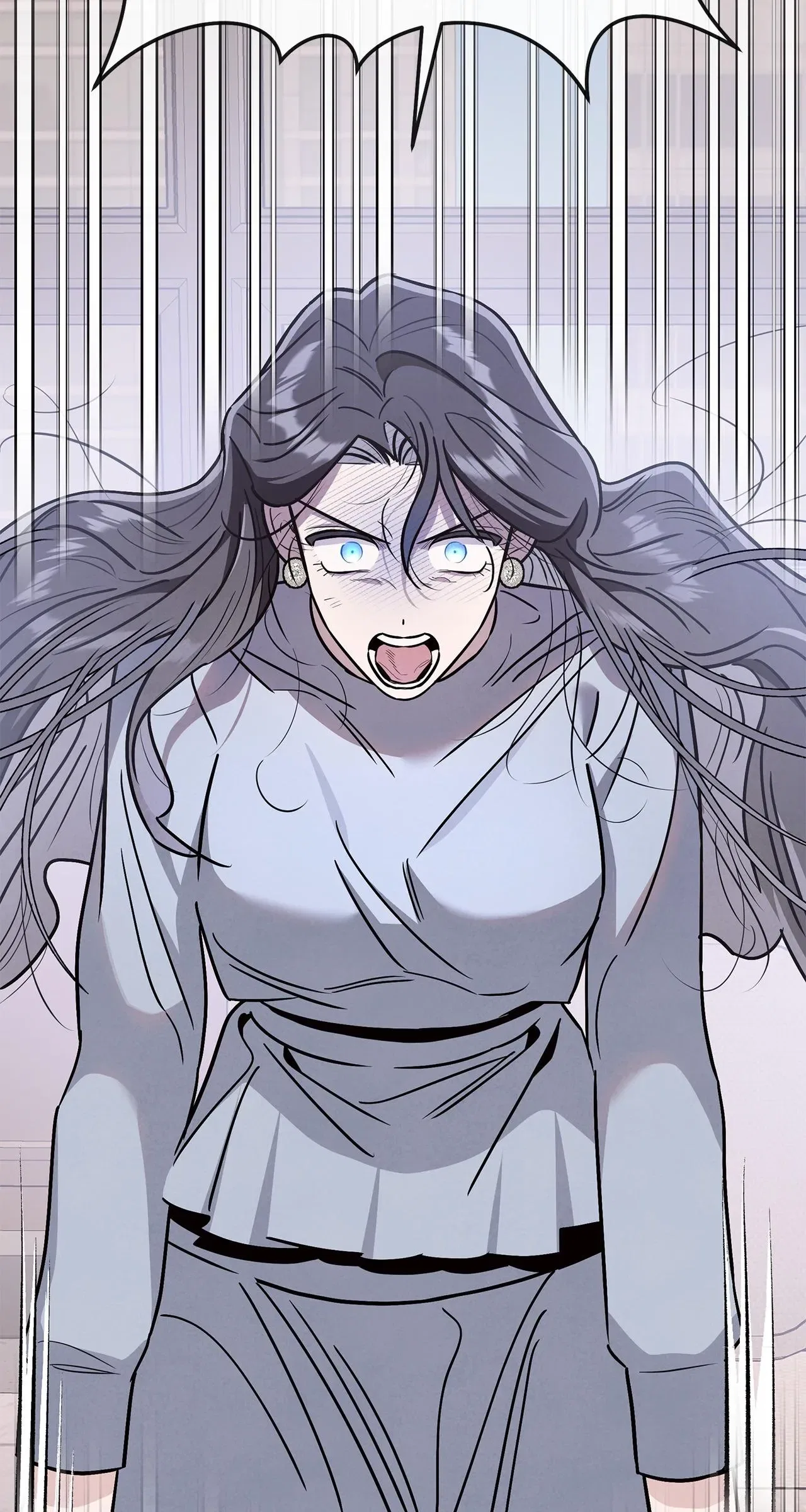 My Younger Sister Chooses Me Tonight Chapter 86 – Page 29