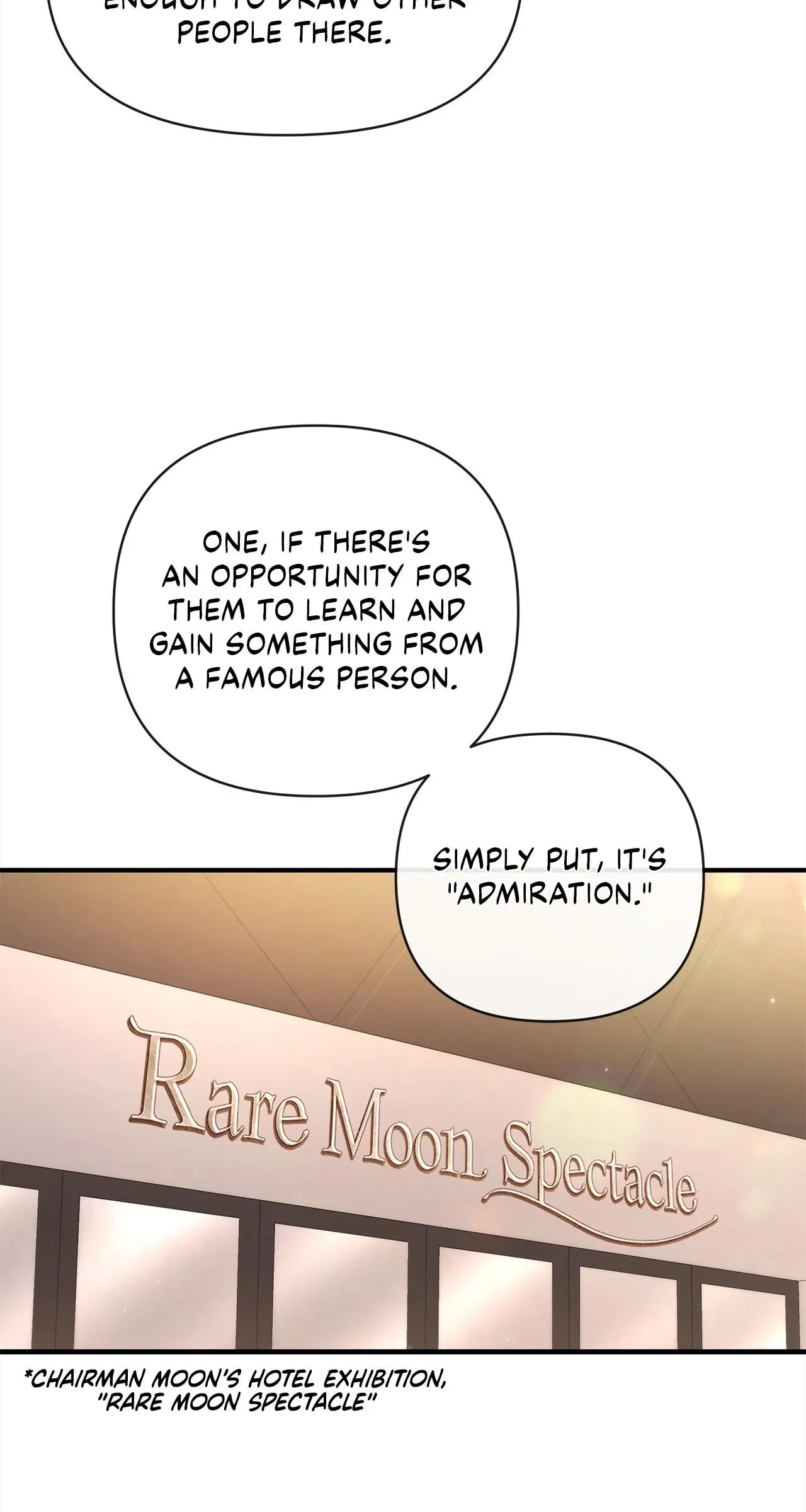 My Younger Sister Chooses Me Tonight Chapter 86 – Page 43