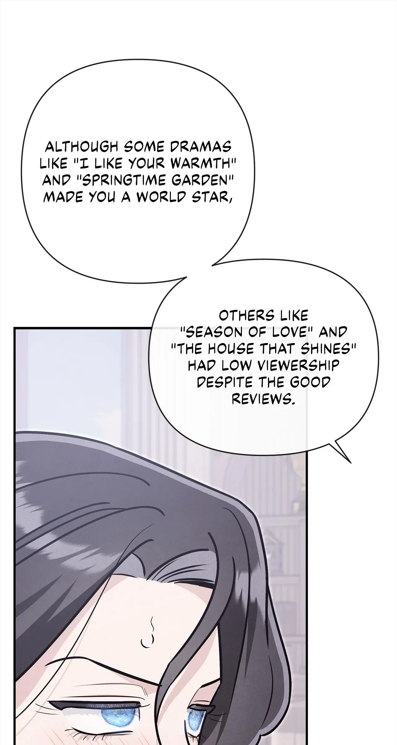 My Younger Sister Chooses Me Tonight Chapter 86 – Page 52