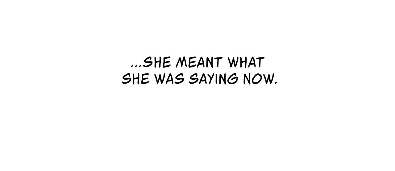 My Younger Sister Chooses Me Tonight Chapter 86 – Page 71