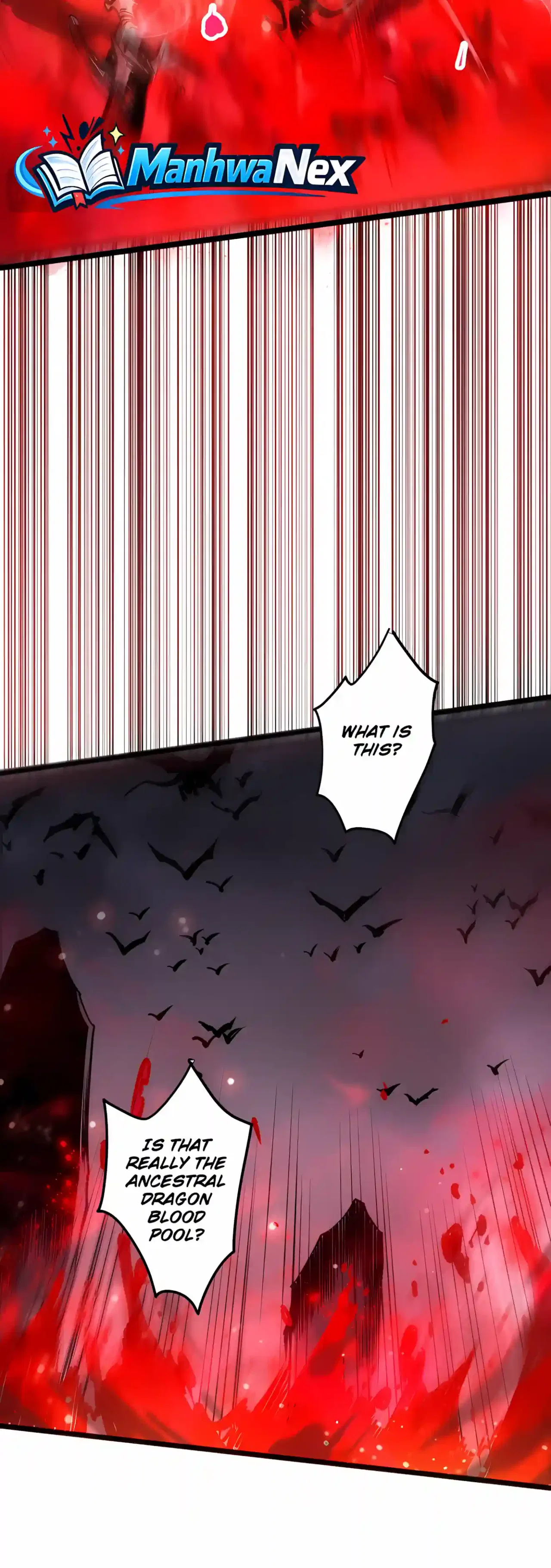 Catastrophic Necromancer Chapter 298 – Page 10