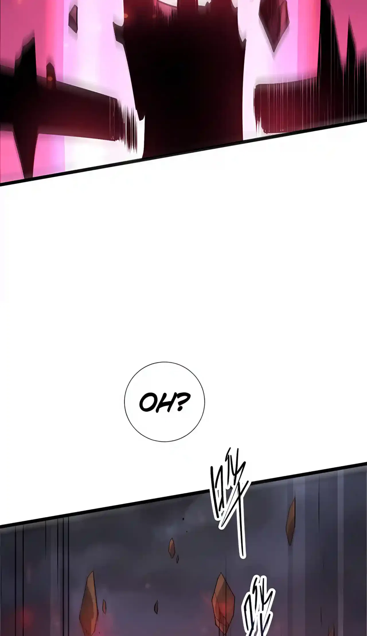 Catastrophic Necromancer Chapter 298 – Page 38