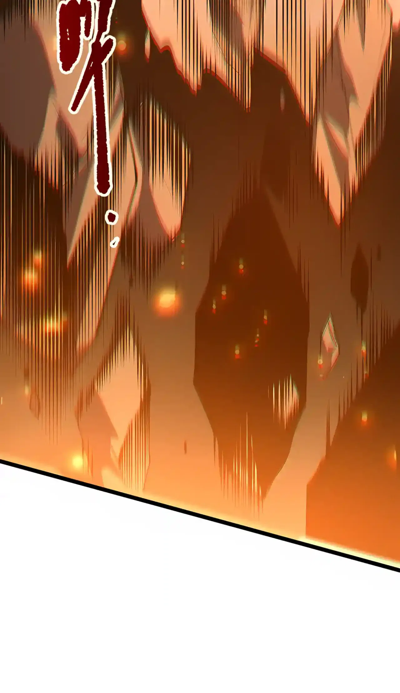 Catastrophic Necromancer Chapter 298 – Page 50