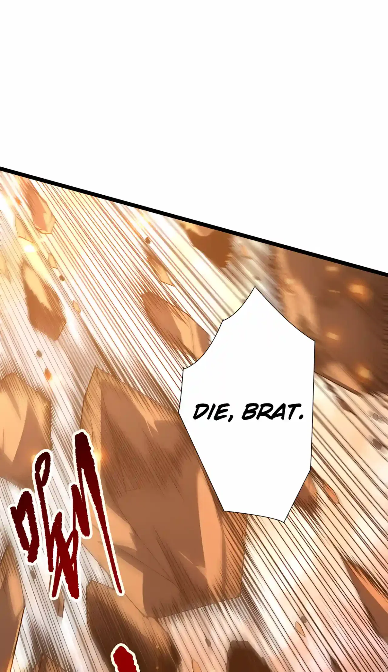 Catastrophic Necromancer Chapter 298 – Page 51