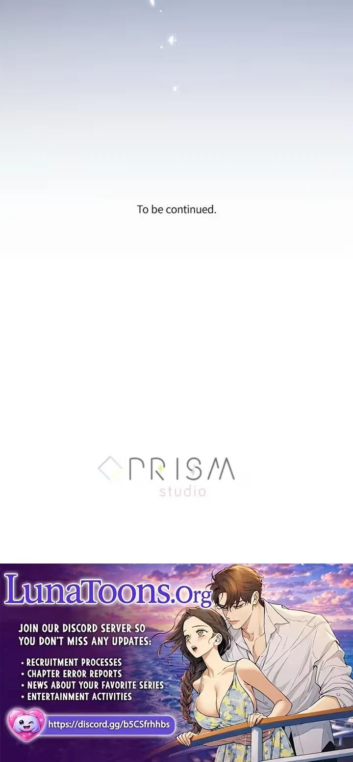 Isn’t Love Supposed to be Unnecessary in a Mistress Contract? Chapter 15 – Page 8
