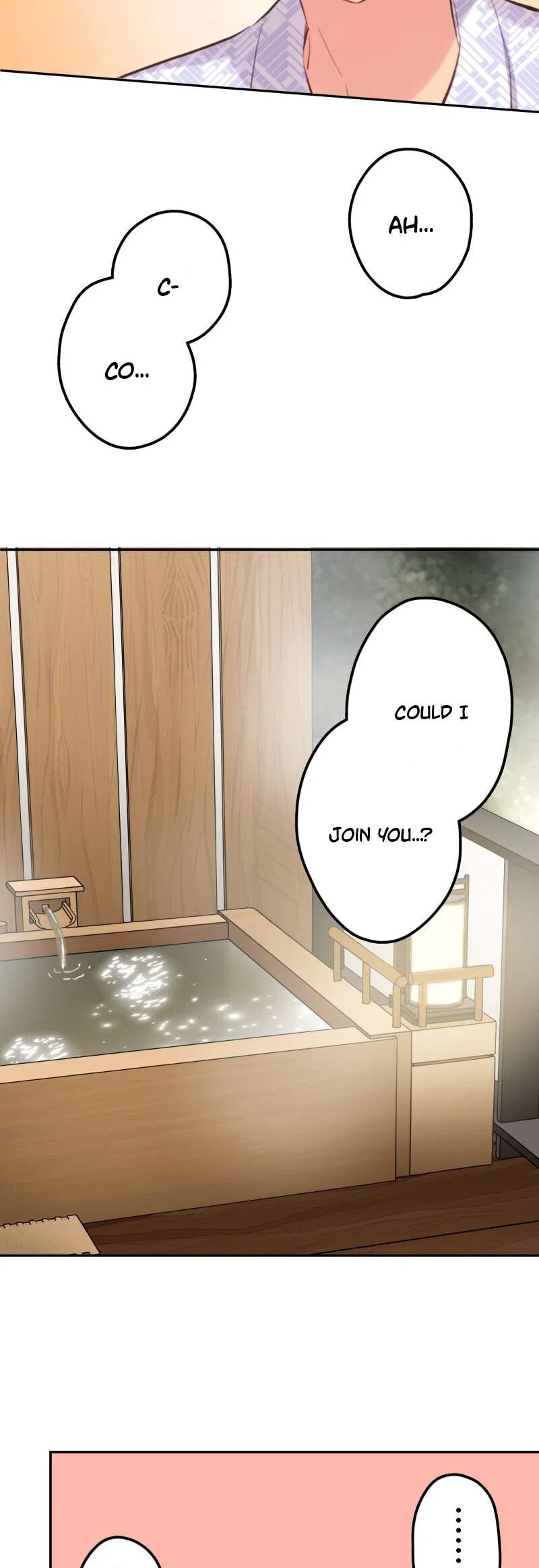 A Hidden Side to My Crush Chapter 177 – Page 3