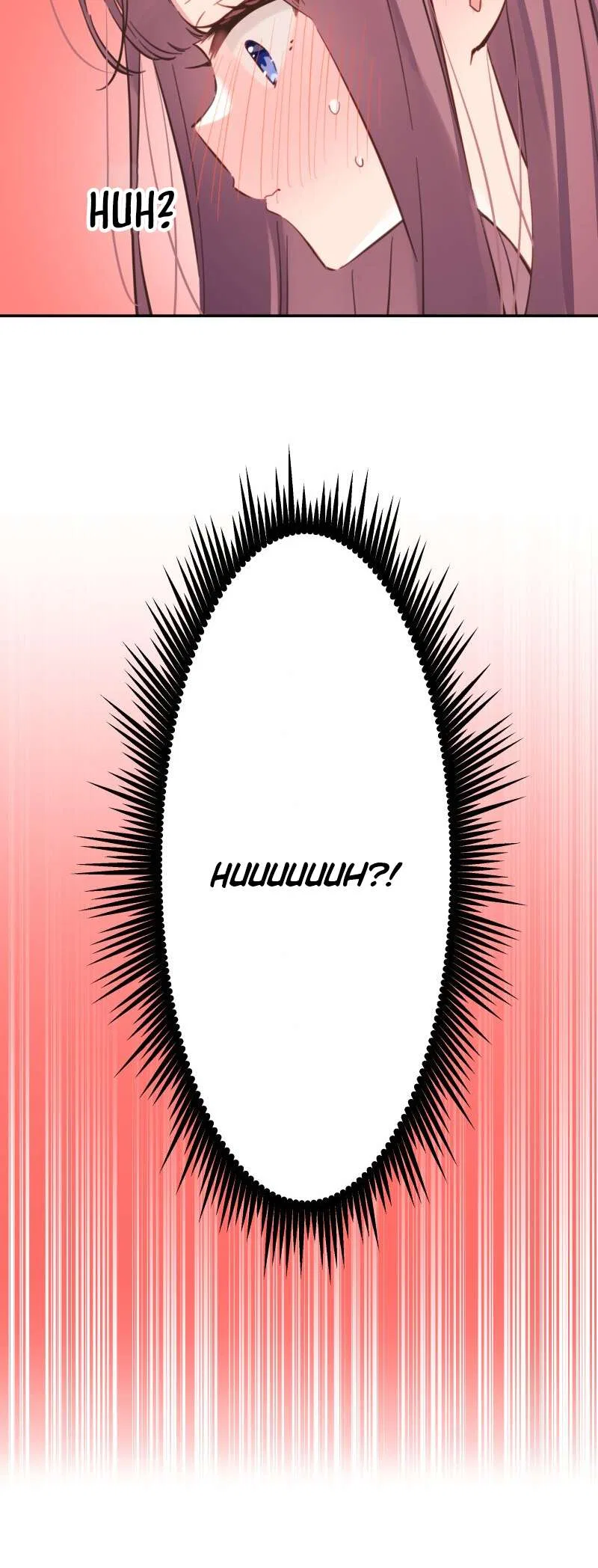 A Hidden Side to My Crush Chapter 177 – Page 6