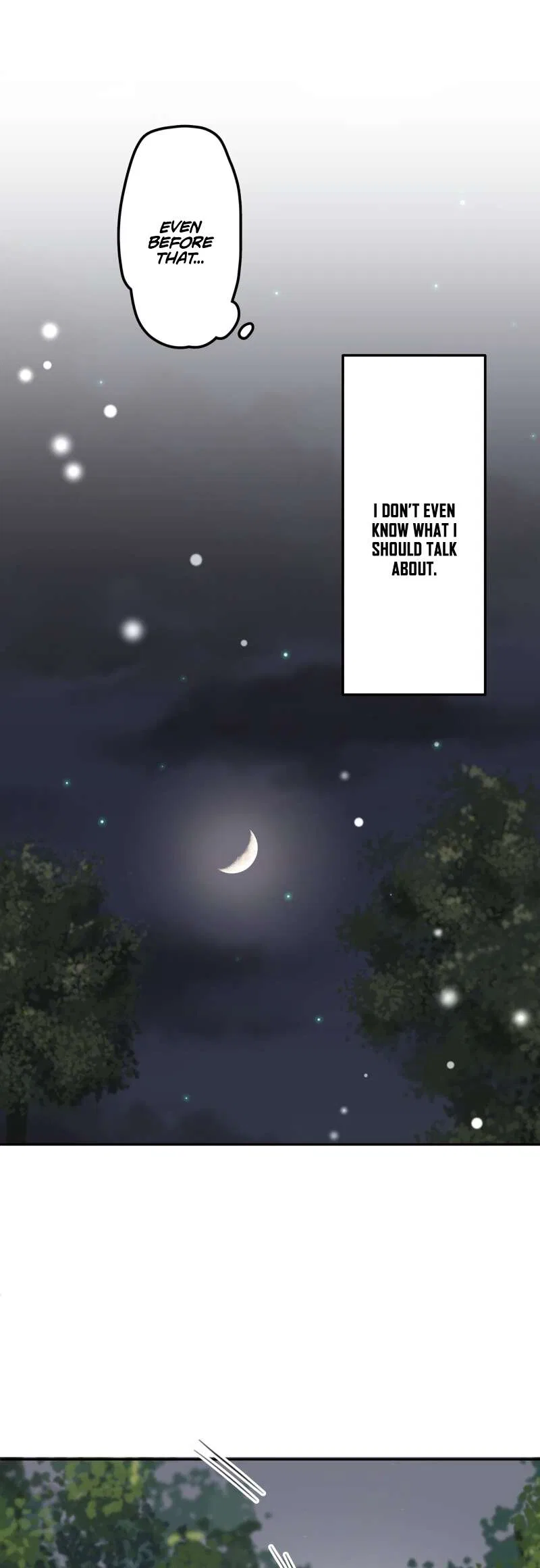 A Hidden Side to My Crush Chapter 177 – Page 28