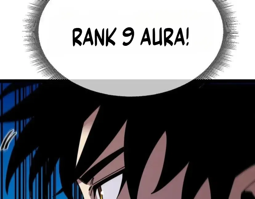 Divine Leveling System Chapter 210 – Page 4