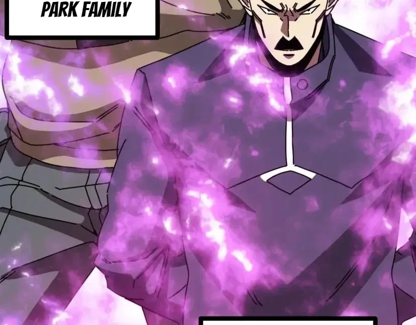 Divine Leveling System Chapter 210 – Page 8