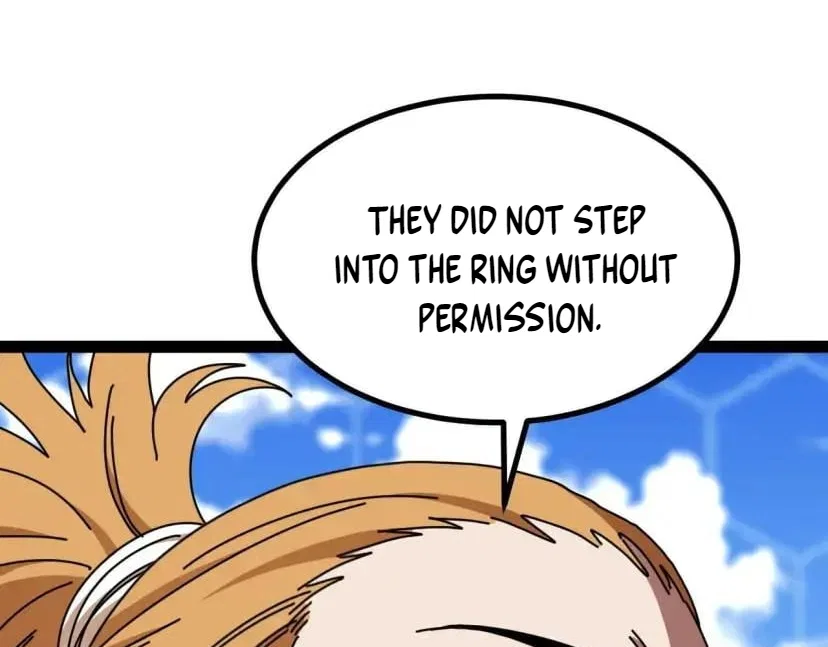 Divine Leveling System Chapter 210 – Page 14