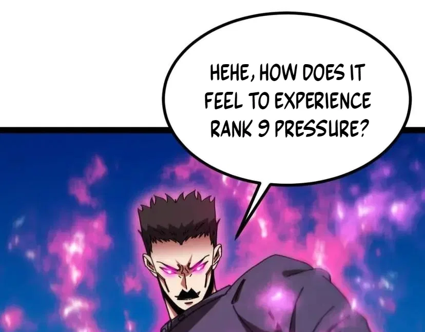 Divine Leveling System Chapter 210 – Page 19
