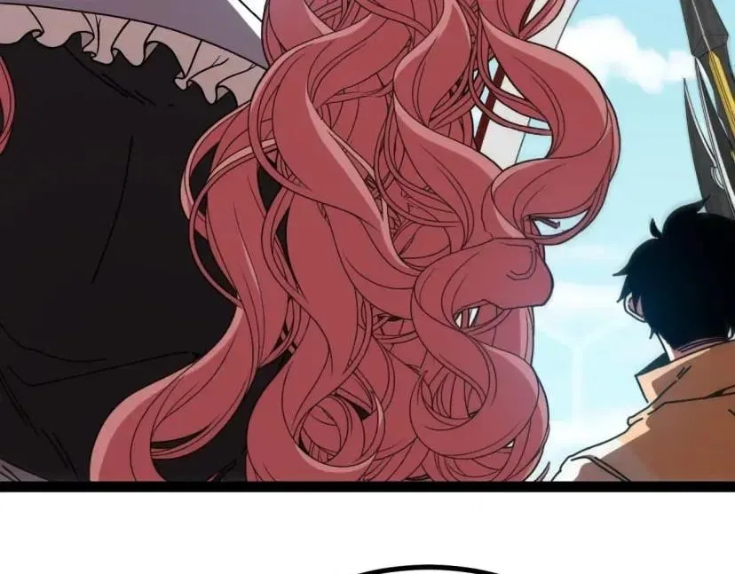 Divine Leveling System Chapter 210 – Page 25