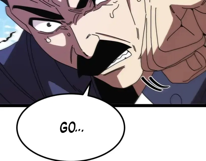 Divine Leveling System Chapter 210 – Page 35