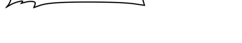 Divine Leveling System Chapter 210 – Page 38