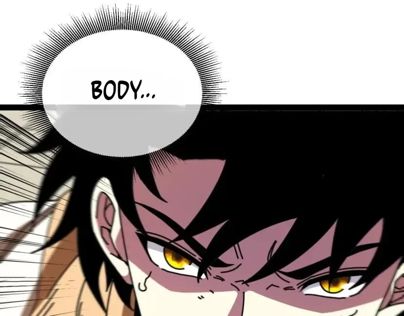 Divine Leveling System Chapter 210 – Page 39