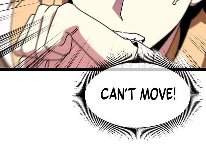 Divine Leveling System Chapter 210 – Page 40