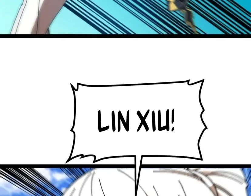 Divine Leveling System Chapter 210 – Page 43
