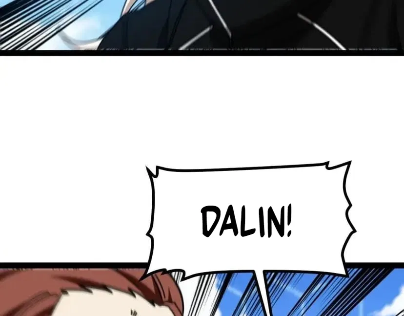 Divine Leveling System Chapter 210 – Page 45
